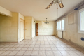 Appartement MARSEILLE 4EME 2 pi&egrave;ces 4449926_0