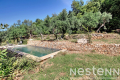 Maison CLAVIERS 4449900_1