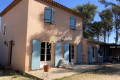 Maison LA SEYNE-SUR-MER 4 pi&egrave;ces 4449902_1