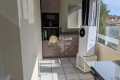 Appartement LA SEYNE-SUR-MER 2 pi&egrave;ces 4449903_1