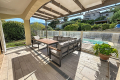 Maison PEGOMAS 4449905_1