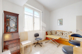 Appartement NICE 3 pi&egrave;ces 4449906_1