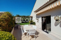 Appartement MOUGINS 4449918_1