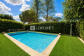 Maison VALBONNE 4449919_1