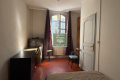 Maison ARLES 4 pi&egrave;ces 4449909_1