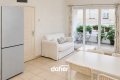 Appartement MARSEILLE 6EME 2 pi&egrave;ces 4449910_1