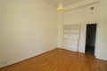 Appartement PARIS 15EME 1 pi&egrave;ces 4449920_1