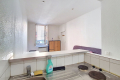Appartement MARSEILLE 11EME 1 pi&egrave;ces 4449922_1