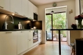 Appartement AIX-EN-PROVENCE 4449925_1