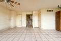 Appartement MARSEILLE 4EME 2 pi&egrave;ces 4449926_1