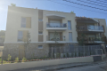 Appartement ANTIBES 3 pi&egrave;ces 4449911_1