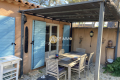 Maison LA SEYNE-SUR-MER 4 pi&egrave;ces 4449902_2