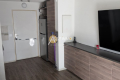 Appartement LA SEYNE-SUR-MER 2 pi&egrave;ces 4449903_2