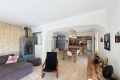 Maison PEGOMAS 4449905_2