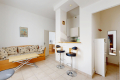 Appartement NICE 3 pi&egrave;ces 4449906_2