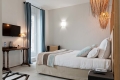 Appartement VENISSIEUX 3 pi&egrave;ces 4449916_2