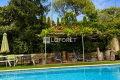 Maison VALBONNE 4449919_2
