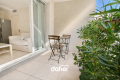 Appartement MARSEILLE 6EME 2 pi&egrave;ces 4449910_2
