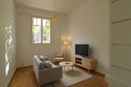 Appartement PARIS 15EME 1 pi&egrave;ces 4449920_2