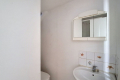 Appartement MARSEILLE 11EME 1 pi&egrave;ces 4449922_2
