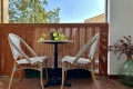 Appartement AIX-EN-PROVENCE 4 pi&egrave;ces 4449925_2