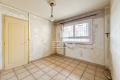 Appartement MARSEILLE 4EME 2 pi&egrave;ces 4449926_2