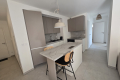 Appartement ANTIBES 3 pi&egrave;ces 4449911_2