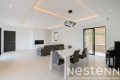 Maison CLAVIERS 4449900_3
