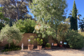 Maison LA SEYNE-SUR-MER 4 pi&egrave;ces 4449902_3