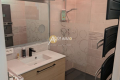 Appartement LA SEYNE-SUR-MER 2 pi&egrave;ces 4449903_3