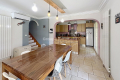 Maison PEGOMAS 4449905_3
