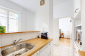 Appartement NICE 3 pi&egrave;ces 4449906_3