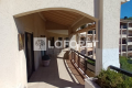 Appartement MOUGINS 4449918_3