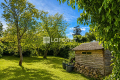 Maison VALBONNE 4449919_3