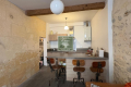 Maison ARLES 4 pi&egrave;ces 4449909_3