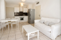 Appartement MARSEILLE 6EME 2 pi&egrave;ces 4449910_3