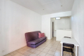 Appartement MARSEILLE 11EME 1 pi&egrave;ces 4449922_3