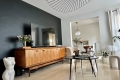Appartement AIX-EN-PROVENCE 4 pi&egrave;ces 4449925_3