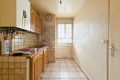 Appartement MARSEILLE 4EME 2 pi&egrave;ces 4449926_3
