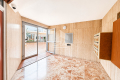 Appartement PERPIGNAN 4449927_3