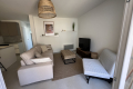 Appartement ANTIBES 3 pi&egrave;ces 4449911_3