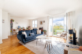 Appartement NANTES 4449913_0