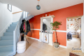 Maison NANTES 4449914_0
