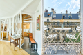 Appartement PARIS 9EME 4 pi&egrave;ces 4449934_0
