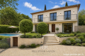 Maison AIX-EN-PROVENCE 4449935_0