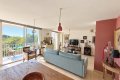 Appartement AIX-EN-PROVENCE 3 pi&egrave;ces 4449936_0