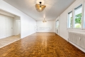 Appartement DIJON 4449938_0