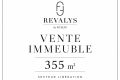 Bien NICE 0 pi&egrave;ces 4449939_0