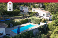 Maison LES PENNES-MIRABEAU 4449942_0