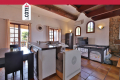 Maison CARRY-LE-ROUET 4449943_0